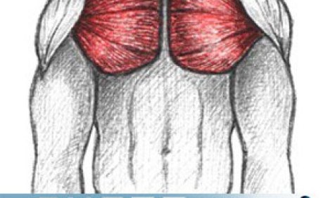 &Pi;&Omega;&Sigma; &Nu;&Alpha; &Delta;&Iota;&Omicron;&Rho;&Theta;&Omega;&Sigma;&Omega; &Tau;&Omicron;&Upsilon;&Sigma; &Kappa;&Upsilon;&Rho;&Tau;&Omicron;&Upsilon;&Sigma; &Omega;&Mu;&Omicron;&Upsilon;&Sigma;;