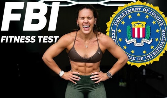 &Pi;ό&sigma;&omicron;&upsilon;&sigmaf; &kappa;&omicron;&iota;&lambda;&iota;&alpha;&kappa;&omicron;ύ&sigmaf; &pi;&rho;έ&pi;&epsilon;&iota; &nu;&alpha; &kappa;ά&nu;&epsilon;&iota; &kappa;ά&pi;&omicron;&iota;&omicron;&sigmaf; &sigma;&epsilon; έ&nu;&alpha; &lambda;&epsilon;&pi;&tau;ό &gamma;&iota;&alpha; &nu;&alpha; &pi;&epsilon;&rho;ά&sigma;&epsilon;&iota; &tau;&omicron; &tau;&epsilon;&sigma;&tau; &tau;&omicron;&upsilon; FBI (vid)