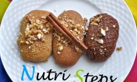 &Mu;&epsilon;&lambda;&omicron;&mu;&alpha;&kappa;ά&rho;&omicron;&nu;&alpha; light! by Fani Preventi