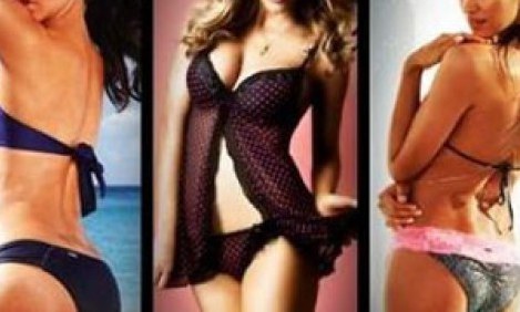 &Epsilon;ί&nu;&alpha;&iota; sexy &amp; &delta;&iota;ά&sigma;&eta;&mu;&epsilon;&sigmaf; &kappa;&alpha;&iota; &tau;&alpha; '&chi;&omicron;&upsilon;&nu; &mu;&epsilon; &alpha;&theta;&lambda;&eta;&tau;έ&sigmaf;