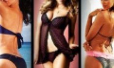 &Epsilon;ί&nu;&alpha;&iota; sexy &amp; &delta;&iota;ά&sigma;&eta;&mu;&epsilon;&sigmaf; &kappa;&alpha;&iota; &tau;&alpha; '&chi;&omicron;&upsilon;&nu; &mu;&epsilon; &alpha;&theta;&lambda;&eta;&tau;έ&sigmaf;