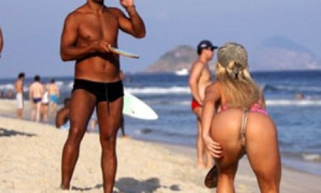 Ά&sigma;&kappa;&eta;&sigma;&eta; &sigma;&tau;&eta;&nu; &pi;&alpha;&rho;&alpha;&lambda;ί&alpha;: &pi;ό&sigma;&epsilon;&sigmaf; &theta;&epsilon;&rho;&mu;ί&delta;&epsilon;&sigmaf; &chi;ά&nu;&omicron;&upsilon;&mu;&epsilon; &mu;&epsilon; &kappa;ά&theta;&epsilon; &delta;&rho;&alpha;&sigma;&tau;&eta;&rho;&iota;ό&tau;&eta;&tau;&alpha;;