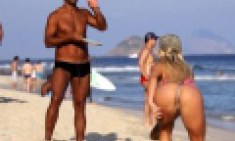 Ά&sigma;&kappa;&eta;&sigma;&eta; &sigma;&tau;&eta;&nu; &pi;&alpha;&rho;&alpha;&lambda;ί&alpha;: &pi;ό&sigma;&epsilon;&sigmaf; &theta;&epsilon;&rho;&mu;ί&delta;&epsilon;&sigmaf; &chi;ά&nu;&omicron;&upsilon;&mu;&epsilon; &mu;&epsilon; &kappa;ά&theta;&epsilon; &delta;&rho;&alpha;&sigma;&tau;&eta;&rho;&iota;ό&tau;&eta;&tau;&alpha;;