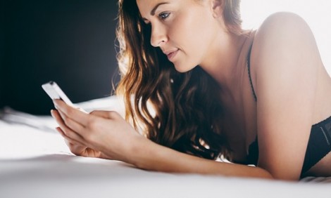 &Eta; &nu;έ&alpha; &mu;ό&delta;&alpha; &sigma;&tau;&omicron; &sigma;&epsilon;&xi; &kappa;&alpha;&iota; &omicron;&iota; &pi;&rho;&omega;&tau;&alpha;&theta;&lambda;ή&tau;&rho;&iota;&epsilon;&sigmaf; &Epsilon;&lambda;&lambda;&eta;&nu;ί&delta;&epsilon;&sigmaf;!