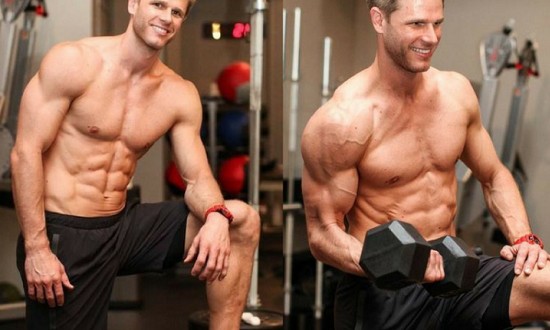 &Chi;&tau;ί&sigma;&epsilon; &tau;&omicron;&upsilon;&sigmaf; &mu;&upsilon;&sigmaf; &sigma;&omicron;&upsilon; &kappa;&alpha;&iota; &lambda;&iota;ώ&sigma;&epsilon; &tau;&omicron; &lambda;ί&pi;&omicron;&sigmaf; &mu;&epsilon; έ&nu;&alpha; &pi;&rho;ό&gamma;&rho;&alpha;&mu;&mu;&alpha;&hellip; &phi;&omega;&tau;&iota;ά! (vid)