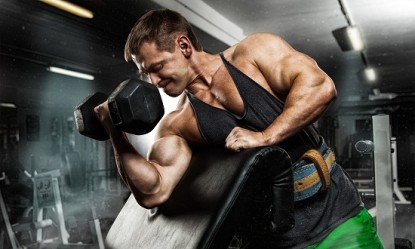 &Eta; &pi;&rho;&omicron;&pi;ό&nu;&eta;&sigma;&eta; &pi;&omicron;&upsilon; &alpha;&upsilon;&xi;ά&nu;&epsilon;&iota; &mu;&upsilon;ϊ&kappa;ή &mu;ά&zeta;&alpha;, &delta;ύ&nu;&alpha;&mu;&eta; &kappa;&alpha;&iota; &omicron;&sigma;&tau;&iota;&kappa;ή &pi;&upsilon;&kappa;&nu;ό&tau;&eta;&tau;&alpha;