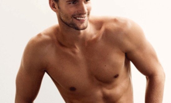 1ο μέρος : Πώς μπορώ να επιταχύνω ραγδαία καύσεις και μεταβολισμό με 10 διατροφικά tips!!!