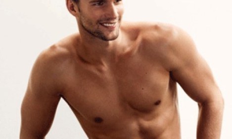 1&omicron; &mu;έ&rho;&omicron;&sigmaf; : &Pi;ώ&sigmaf; &mu;&pi;&omicron;&rho;ώ &nu;&alpha; &epsilon;&pi;&iota;&tau;&alpha;&chi;ύ&nu;&omega; &rho;&alpha;&gamma;&delta;&alpha;ί&alpha; &kappa;&alpha;ύ&sigma;&epsilon;&iota;&sigmaf; &kappa;&alpha;&iota; &mu;&epsilon;&tau;&alpha;&beta;&omicron;&lambda;&iota;&sigma;&mu;ό &mu;&epsilon; 10 &delta;&iota;&alpha;&tau;&rho;&omicron;&phi;&iota;&kappa;ά tips!!!