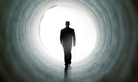 Τι θα έκανες αν μάθαινες ότι αύριο θα πεθαινες;