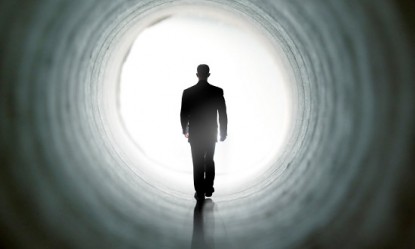 &Tau;&iota; &theta;&alpha; έ&kappa;&alpha;&nu;&epsilon;&sigmaf; &alpha;&nu; &mu;ά&theta;&alpha;&iota;&nu;&epsilon;&sigmaf; ό&tau;&iota; &alpha;ύ&rho;&iota;&omicron; &theta;&alpha; &pi;&epsilon;&theta;&alpha;&iota;&nu;&epsilon;&sigmaf;;