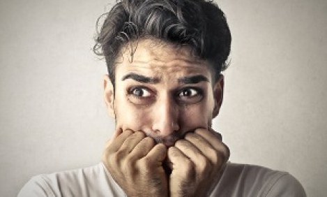 &Alpha;&upsilon;&tau;ό&sigmaf; &epsilon;ί&nu;&alpha;&iota; &omicron; &mu;&epsilon;&gamma;&alpha;&lambda;ύ&tau;&epsilon;&rho;&omicron;&sigmaf; &phi;ό&beta;&omicron;&sigmaf; ό&lambda;&omega;&nu; &mu;&alpha;&sigmaf;!