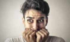 &Alpha;&upsilon;&tau;ό&sigmaf; &epsilon;ί&nu;&alpha;&iota; &omicron; &mu;&epsilon;&gamma;&alpha;&lambda;ύ&tau;&epsilon;&rho;&omicron;&sigmaf; &phi;ό&beta;&omicron;&sigmaf; ό&lambda;&omega;&nu; &mu;&alpha;&sigmaf;!
