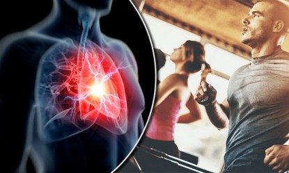 &Omicron;&iota; &kappa;&alpha;&lambda;ύ&tau;&epsilon;&rho;&epsilon;&sigmaf; &alpha;&sigma;&kappa;ή&sigma;&epsilon;&iota;&sigmaf; &gamma;&iota;&alpha; &tau;&eta;&nu; &kappa;&alpha;&rho;&delta;&iota;ά &mu;&alpha;&sigmaf;