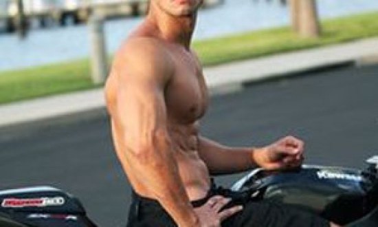 Επιτάχυνε το μεταβολισμό σου και κάψε το τελευταίο περιττό λίπος !!!