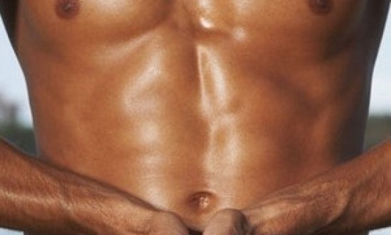 &Mu;&epsilon; &kappa;&alpha;&rho;&delta;&iota;&omicron;&pi;ά&theta;&epsilon;&iota;&epsilon;&sigmaf; &sigma;&upsilon;&nu;&delta;έ&omicron;&nu;&tau;&alpha;&iota; &omicron;&iota; &mu;&epsilon;&gamma;ά&lambda;&omicron;&iota; ό&rho;&chi;&epsilon;&iota;&sigmaf;