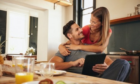 &Pi;ώ&sigmaf; &theta;&alpha; &kappa;&rho;&alpha;&tau;ή&sigma;&epsilon;&iota;&sigmaf; &zeta;&omega;&nu;&tau;&alpha;&nu;ό &tau;&omicron; &pi;ά&theta;&omicron;&sigmaf; &alpha;&nu; &sigma;&upsilon;&gamma;&kappa;&alpha;&tau;&omicron;&iota;&kappa;&epsilon;ί&tau;&epsilon;!