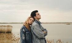 Call Girls ή &epsilon;&pi;έ&nu;&delta;&upsilon;&sigma;&eta; &sigma;&tau;&eta; &sigma;&chi;έ&sigma;&eta; &sigma;&omicron;&upsilon;;