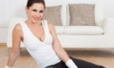 &Tau;&alpha; 7 &lambda;&epsilon;&pi;&tau;ά &pi;&omicron;&upsilon; &sigma;&epsilon; &gamma;&upsilon;&mu;&nu;ά&zeta;&omicron;&upsilon;&nu; &sigma;&omega;&sigma;&tau;ά, &beta;ά&sigma;&epsilon;&iota; έ&rho;&epsilon;&upsilon;&nu;&alpha;&sigmaf;
