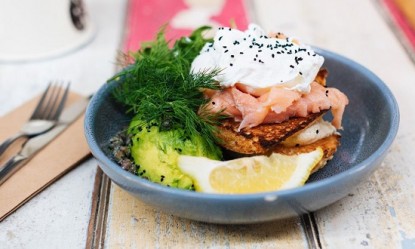 8 &tau;&rho;&omicron;&phi;έ&sigmaf; &pi;&omicron;&upsilon; &beta;&omicron;&eta;&theta;&omicron;ύ&nu; &sigma;&tau;&eta;&nu; &kappa;&upsilon;&kappa;&lambda;&omicron;&phi;&omicron;&rho;ί&alpha; &tau;&omicron;&upsilon; &alpha;ί&mu;&alpha;&tau;&omicron;&sigmaf; &kappa;&alpha;&iota; &pi;&rho;&omicron;&sigma;&tau;&alpha;&tau;&epsilon;ύ&omicron;&upsilon;&nu; &tau;&eta;&nu; &kappa;&alpha;&rho;&delta;&iota;ά