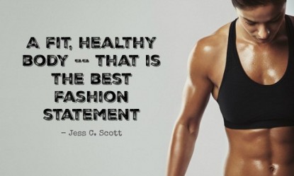 &Tau;&alpha; &kappa;&alpha;&lambda;ύ&tau;&epsilon;&rho;&alpha; &alpha;&pi;&omicron;&phi;&theta;έ&gamma;&mu;&alpha;&tau;&alpha; ό&lambda;&omega;&nu; &tau;&omega;&nu; &epsilon;&pi;&omicron;&chi;ώ&nu; &gamma;&iota;&alpha; &tau;&eta;&nu; &upsilon;&gamma;&epsilon;ί&alpha; &mu;&alpha;&sigmaf;