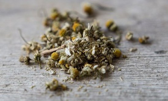 Διατροφικά... ηρεμιστικά στο συρτάρι σας