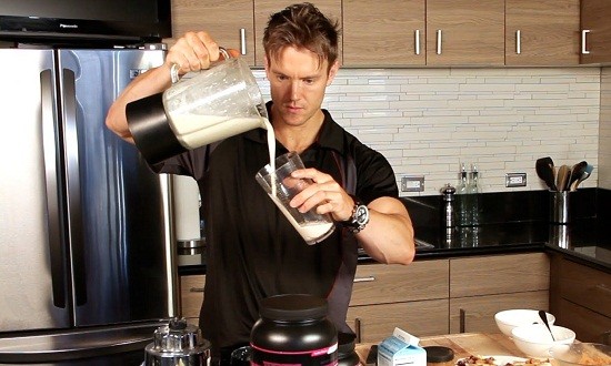 &Tau;&alpha; &mu;&upsilon;&sigma;&tau;&iota;&kappa;ά &tau;&eta;&sigmaf; &pi;&rho;&omega;&tau;&epsilon;ΐ&nu;&eta;&sigmaf;: &Pi;ώ&sigmaf; &nu;&alpha; &chi;&epsilon;&iota;&rho;&iota;&sigma;&tau;&epsilon;ί&tau;&epsilon; &tau;&eta;&nu; &pi;&rho;ό&sigma;&lambda;&eta;&psi;&eta; &pi;&rho;&omega;&tau;&epsilon;ΐ&nu;&eta;&sigmaf; &gamma;&iota;&alpha; &kappa;&alpha;&lambda;ύ&tau;&epsilon;&rho;&alpha; &alpha;&pi;&omicron;&tau;&epsilon;&lambda;έ&sigma;&mu;&alpha;&tau;&alpha;