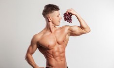 &Tau;&omicron; &zeta;&omicron;&upsilon;&mu;&epsilon;&rho;ό &phi;&rho;&omicron;ύ&tau;&omicron; &pi;&omicron;&upsilon; &kappa;&rho;&alpha;&tau;ά &nu;έ&omicron;&upsilon;&sigmaf; &tau;&omicron;&upsilon;&sigmaf; &mu;ύ&epsilon;&sigmaf;