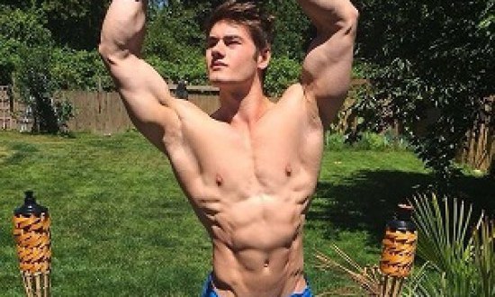 &Kappa;ά&psi;&tau;&epsilon; &lambda;ί&pi;&omicron;&sigmaf; &alpha;&kappa;ί&nu;&eta;&tau;&omicron;&iota;!