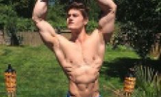 &Kappa;ά&psi;&tau;&epsilon; &lambda;ί&pi;&omicron;&sigmaf; &alpha;&kappa;ί&nu;&eta;&tau;&omicron;&iota;!