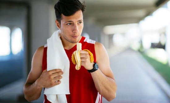 &Gamma;&iota;&alpha;&tau;ί &pi;&rho;έ&pi;&epsilon;&iota; &nu;&alpha; &pi;&rho;&omicron;&tau;&iota;&mu;ά&mu;&epsilon; &tau;&alpha; &omicron;&lambda;ό&kappa;&lambda;&eta;&rho;&alpha; &phi;&rho;&omicron;ύ&tau;&alpha; έ&nu;&alpha;&nu;&tau;&iota; &tau;&omega;&nu; &chi;&upsilon;&mu;ώ&nu;