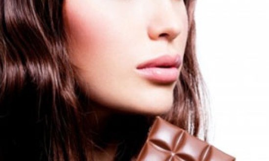 &Kappa;&upsilon;&kappa;&lambda;&omicron;&phi;&omicron;&rho;&epsilon;ί &eta; &sigma;&omicron;&kappa;&omicron;&lambda;ά&tau;&alpha; &pi;&omicron;&upsilon; &epsilon;&xi;&alpha;&phi;&alpha;&nu;ί&zeta;&epsilon;&iota; &tau;&iota;&sigmaf; &rho;&upsilon;&tau;ί&delta;&epsilon;&sigmaf;!