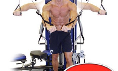 CROSS OVER - H ά&sigma;&kappa;&eta;&sigma;&eta; &pi;&omicron;&upsilon; &theta;&alpha; &chi;&omega;&rho;ί&sigma;&epsilon;&iota; &kappa;&alpha;&iota; &theta;&alpha; &sigma;&kappa;ά&psi;&epsilon;&iota; &tau;&omicron; &sigma;&tau;ή&theta;&omicron;&sigmaf; &sigma;&alpha;&sigmaf;