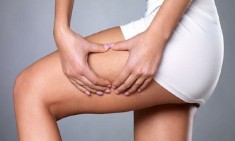 &Eta; ά&sigma;&kappa;&eta;&sigma;&eta; 1 &lambda;&epsilon;&pi;&tau;&omicron;ύ &pi;&omicron;&upsilon; &sigma;&alpha;&sigmaf; &beta;&omicron;&eta;&theta;ά &nu;&alpha; &tau;&eta; &nu;&iota;&kappa;ή&sigma;&epsilon;&tau;&epsilon; &kappa;&upsilon;&tau;&tau;&alpha;&rho;ί&tau;&iota;&delta;&alpha; (video)