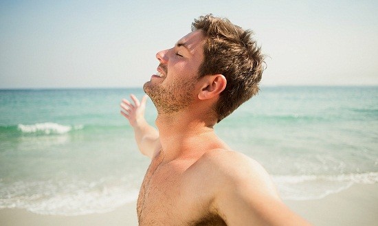 &Pi;ώ&sigmaf; &theta;&alpha; &kappa;ά&nu;&epsilon;&iota;&sigmaf; &tau;&eta;&nu; &nu;&tau;&omicron;&pi;&alpha;&mu;ί&nu;&eta; &pi;&omicron;&upsilon; έ&chi;&epsilon;&iota;&sigmaf; &sigma;&tau;&omicron;&nu; &epsilon;&gamma;&kappa;έ&phi;&alpha;&lambda;ό &sigma;&omicron;&upsilon; &nu;&alpha; &delta;&omicron;&upsilon;&lambda;έ&psi;&epsilon;&iota; &gamma;&iota;&alpha; &sigma;έ&nu;&alpha;