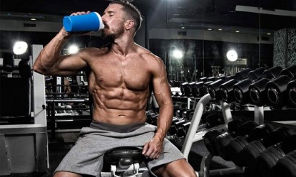 &Tau;&omicron; &rho;ό&phi;&eta;&mu;&alpha; &pi;&omicron;&upsilon; &alpha;&upsilon;&xi;ά&nu;&epsilon;&iota; &kappa;&alpha;&tau;&alpha;&kappa;ό&rho;&upsilon;&phi;&alpha; &tau;&iota;&sigmaf; &alpha;&theta;&lambda;&eta;&tau;&iota;&kappa;έ&sigmaf; &epsilon;&pi;&iota;&delta;ό&sigma;&epsilon;&iota;&sigmaf;