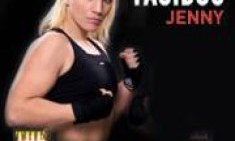 The BATTLE IV: H &Tau;&zeta;έ&nu;&eta; &Tau;&alpha;&sigma;ί&delta;&omicron;&upsilon; &sigma;&tau;&omicron; iFitnessbook.com