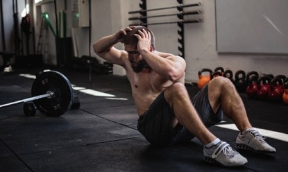 Ό&lambda;&alpha; ό&sigma;&alpha; &pi;&rho;έ&pi;&epsilon;&iota; &nu;&alpha; &gamma;&nu;&omega;&rho;ί&zeta;&epsilon;&iota;&sigmaf; &gamma;&iota;&alpha; &tau;&omicron;&upsilon;&sigmaf; &epsilon;&gamma;&kappa;ά&rho;&sigma;&iota;&omicron;&upsilon;&sigmaf; &kappa;&omicron;&iota;&lambda;&iota;&alpha;&kappa;&omicron;ύ&sigmaf;