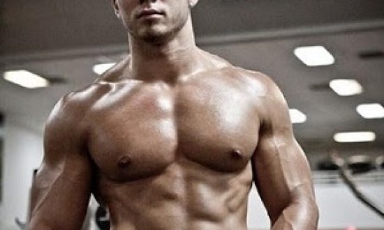 Συμβουλές bodybuilding για αρχάριους