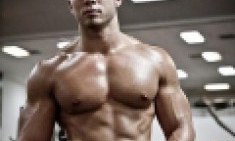 &Sigma;&upsilon;&mu;&beta;&omicron;&upsilon;&lambda;έ&sigmaf; bodybuilding &gamma;&iota;&alpha; &alpha;&rho;&chi;ά&rho;&iota;&omicron;&upsilon;&sigmaf;