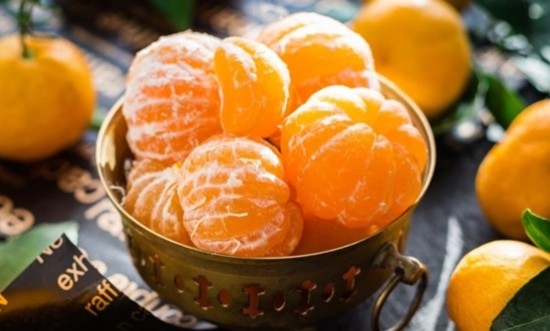 &Tau;&omicron; &mu;&alpha;&nu;&tau;&alpha;&rho;ί&nu;&iota; &kappa;&alpha;&iota; &tau;&alpha; ά&gamma;&nu;&omega;&sigma;&tau;&alpha; &omicron;&phi;έ&lambda;&eta; &tau;&omicron;&upsilon; &laquo;&theta;&alpha;&upsilon;&mu;&alpha;&tau;&omicron;&upsilon;&rho;&gamma;&omicron;ύ&raquo; &phi;&rho;&omicron;ύ&tau;&omicron;&upsilon;