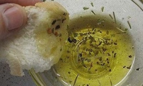 &Eta;... &pi;&alpha;&pi;ά&rho;&alpha; &alpha;&sigma;&pi;ί&delta;&alpha; &gamma;&iota;&alpha; &tau;&eta;&nu; &kappa;&alpha;&rho;&delta;&iota;ά!