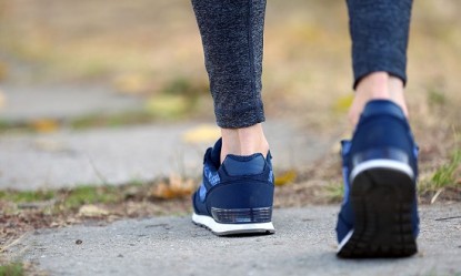 &Pi;ό&sigma;&alpha; &beta;ή&mu;&alpha;&tau;&alpha; &pi;&rho;έ&pi;&epsilon;&iota; &nu;&alpha; &kappa;ά&nu;&epsilon;&iota;&sigmaf; &tau;&eta;&nu; &eta;&mu;έ&rho;&alpha; &gamma;&iota;&alpha; &nu;&alpha; &pi;&alpha;&rho;&alpha;&mu;&epsilon;ί&nu;&epsilon;&iota;&sigmaf; &sigma;&epsilon; &phi;ό&rho;&mu;&alpha;