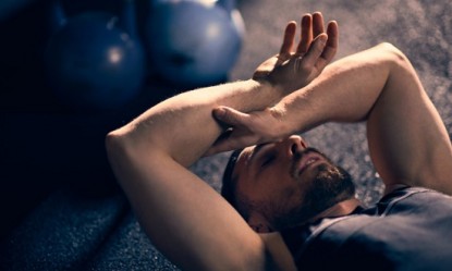 &Gamma;&iota;&alpha;&tau;ί &nu;&iota;ώ&theta;&epsilon;&iota;&sigmaf; &epsilon;&xi;&alpha;&nu;&tau;&lambda;&eta;&mu;έ&nu;&omicron;&sigmaf; &alpha;&kappa;ό&mu;&alpha; &kappa;&alpha;&iota; ό&tau;&alpha;&nu; &delta;&epsilon;&nu; &pi;&rho;&omicron;&pi;&omicron;&nu;&epsilon;ί&sigma;&alpha;&iota;;