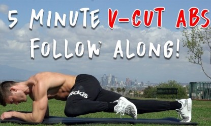 &Mu;&pi;&omicron;&rho;&epsilon;ί&sigmaf; &nu;&alpha; &laquo;&chi;&tau;ί&sigma;&epsilon;&iota;&sigmaf;&raquo; v-cut &kappa;&omicron;&iota;&lambda;&iota;&alpha;&kappa;&omicron;ύ&sigmaf; &kappa;&alpha;&iota; &epsilon;&kappa;&tau;ό&sigmaf; &gamma;&upsilon;&mu;&nu;&alpha;&sigma;&tau;&eta;&rho;ί&omicron;&upsilon;