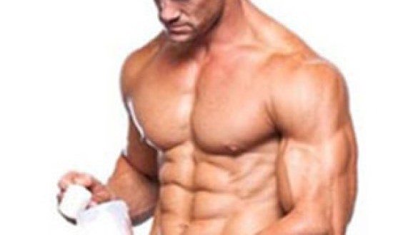 &Eta; &kappa;&rho;&epsilon;&alpha;&tau;ί&nu;&eta; &alpha;&nu;&alpha;&theta;&epsilon;&omega;&rho;&eta;&mu;έ&nu;&eta;: &Nu;έ&alpha; &epsilon;&upsilon;&rho;ή&mu;&alpha;&tau;&alpha; &gamma;&iota;&alpha; &tau;&omicron; &pi;&iota;&omicron; &delta;&eta;&mu;&omicron;&phi;&iota;&lambda;ή &sigma;&upsilon;&mu;&pi;&lambda;ή&rho;&omega;&mu;&alpha; &tau;&omicron;&upsilon; &kappa;ό&sigma;&mu;&omicron;&upsilon;