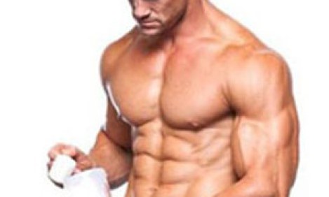 &Eta; &kappa;&rho;&epsilon;&alpha;&tau;ί&nu;&eta; &alpha;&nu;&alpha;&theta;&epsilon;&omega;&rho;&eta;&mu;έ&nu;&eta;: &Nu;έ&alpha; &epsilon;&upsilon;&rho;ή&mu;&alpha;&tau;&alpha; &gamma;&iota;&alpha; &tau;&omicron; &pi;&iota;&omicron; &delta;&eta;&mu;&omicron;&phi;&iota;&lambda;ή &sigma;&upsilon;&mu;&pi;&lambda;ή&rho;&omega;&mu;&alpha; &tau;&omicron;&upsilon; &kappa;ό&sigma;&mu;&omicron;&upsilon;