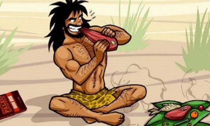 &Phi;ά&epsilon; &sigma;&alpha;&nu; &pi;&rho;&omega;&tau;ό&gamma;&omicron;&nu;&omicron;&sigmaf; &kappa;&alpha;&iota; &theta;&alpha; &chi;ά&sigma;&epsilon;&iota;&sigmaf; &kappa;&iota;&lambda;ά