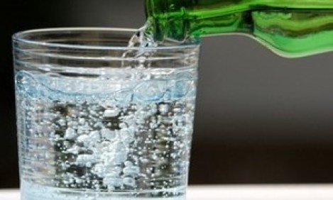 &Pi;ί&nu;&epsilon;&iota;&sigmaf; &sigma;ό&delta;&alpha; &gamma;&iota;&alpha; &nu;&alpha; &chi;&omega;&nu;έ&psi;&epsilon;&iota;&sigmaf;; &Mu;&epsilon;&gamma;ά&lambda;&omicron; &lambda;ά&theta;&omicron;&sigmaf;!!!