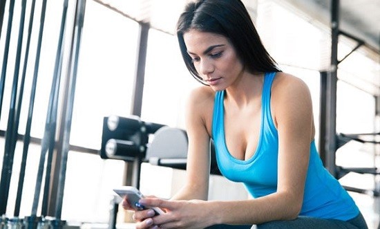 &Pi;&omicron;&iota;&omicron; &sigma;&eta;&mu;&epsilon;ί&omicron; &tau;&omicron;&upsilon; &gamma;&upsilon;&nu;&alpha;&iota;&kappa;&epsilon;ί&omicron;&upsilon; &sigma;ώ&mu;&alpha;&tau;&omicron;&sigmaf; &epsilon;ί&nu;&alpha;&iota; &tau;&omicron; &pi;&iota;&omicron; &sigma;έ&xi;&iota; &gamma;&iota;&alpha; &tau;&omicron;&upsilon;&sigmaf; ά&nu;&tau;&rho;&epsilon;&sigmaf;