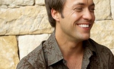 &Phi;&rho;&omicron;ύ&tau;&alpha; &kappa;&alpha;&iota; &lambda;&alpha;&chi;&alpha;&nu;&iota;&kappa;ά &upsilon;&pi;έ&rho; &tau;&eta;&sigmaf; &alpha;&nu;&delta;&rho;&iota;&kappa;ή&sigmaf; &mu;&alpha;&kappa;&rho;&omicron;&zeta;&omega;ΐ&alpha;&sigmaf;